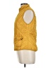 Love Tree 100% Polyester Yellow Vest Size L - photo 5