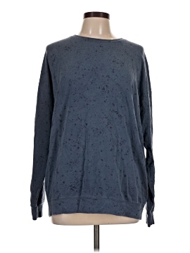 Athleta Pullover Sweater (view 1)