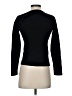 Endless Rose Black Pullover Sweater Size XS - photo 2