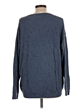 Athleta Pullover Sweater (view 2)