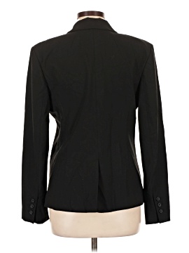 Halogen Blazer (view 2)