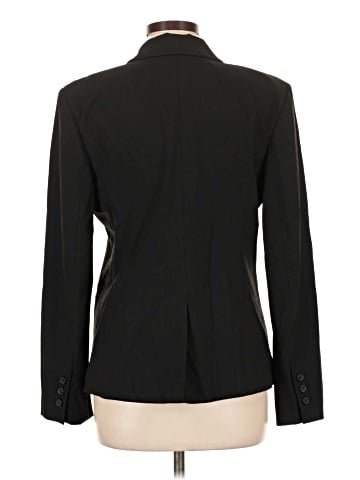 Halogen Blazer (view 2)