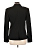 Halogen Black Blazer Size 12 - photo 2