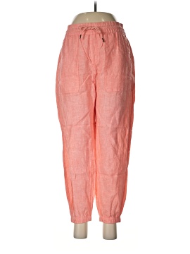 Athleta Linen Pants (view 1)