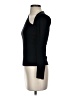 Endless Rose Black Pullover Sweater Size XS - photo 5