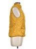 Love Tree 100% Polyester Yellow Vest Size L - photo 4