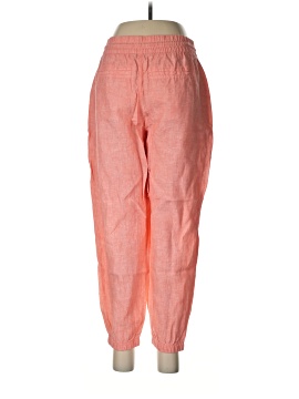 Athleta Linen Pants (view 2)