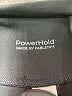 Fabletics Black Active Pants Size M - photo 4