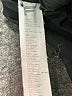Fabletics Black Active Pants Size M - photo 5