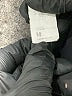 Fabletics Black Active Pants Size M - photo 6