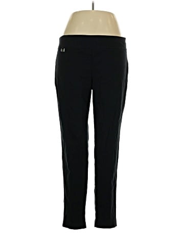 Alfani Active Pants (view 1)