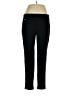 Alfani Black Active Pants Size 16 - photo 1