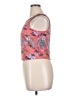 Decree Pink Tank Top Size XL - photo 5