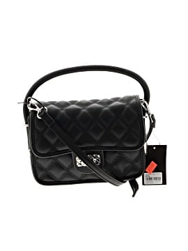 Forever 21 Crossbody Bag