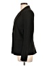 Halogen Black Blazer Size 12 - photo 5
