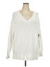 Assorted Brands Ivory Pullover Sweater Size XXL - photo 1