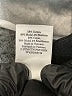 Everlane Solid Black Casual Pants Size S - photo 8