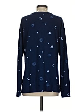 Jasmine & Ginger Pullover Sweater (view 2)