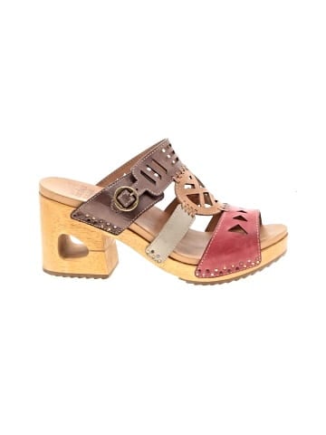 Dansko Sandals (view 1)