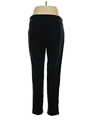 Alfani Active Pants (view 2)