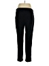 Alfani Black Active Pants Size 16 - photo 2