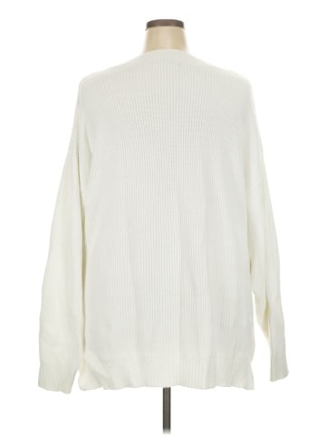Assorted Brands Pullover Sweater (view 2)