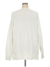 Assorted Brands Ivory Pullover Sweater Size XXL - photo 2