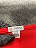 Guess Red Long Sleeve T-Shirt Size XL - photo 7