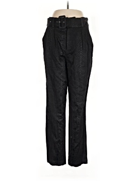 JOA Dress Pants (view 1)