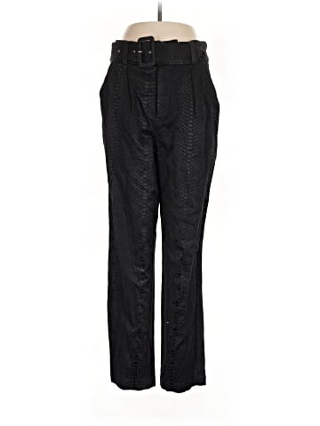 JOA Dress Pants (view 1)