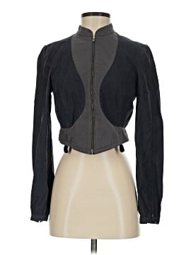 Bcbgmaxazria Jacket
