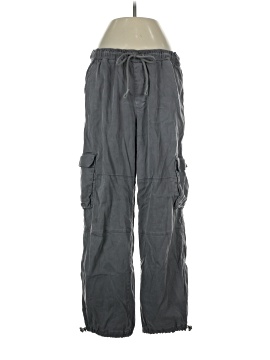 C&C California Cargo Pants