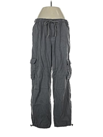 C&C California Cargo Pants (view 1)