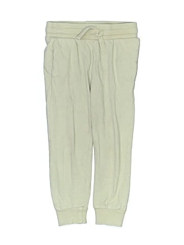 H&M Casual Pants (view 1)