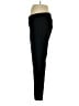Alfani Black Active Pants Size 16 - photo 5