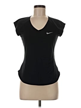 Nike Sleeveless T-Shirt (view 1)