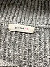 Better be Gray Cardigan Size M (estimated) - photo 7