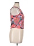 Decree Pink Tank Top Size XL - photo 4
