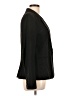 Halogen Black Blazer Size 12 - photo 4