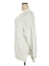 Assorted Brands Ivory Pullover Sweater Size XXL - photo 5