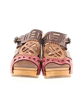 Dansko Sandals (view 2)
