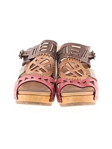 Dansko Sandals (view 2)