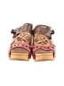 Dansko Color Block Tan Sandals Size EU 38 - photo 2