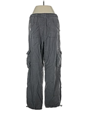 C&C California Cargo Pants (view 2)