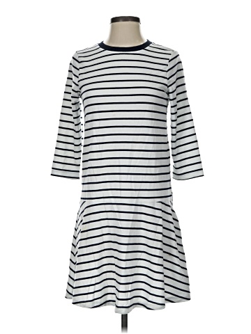 Vero Moda Casual Dress (view 1)