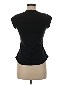 Nike Sleeveless T-Shirt (view 2)