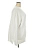 Assorted Brands Ivory Pullover Sweater Size XXL - photo 4