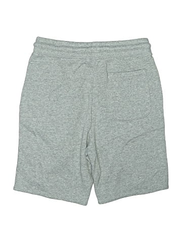 H&M Athletic Shorts (view 2)