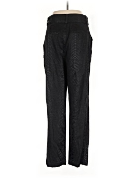 JOA Dress Pants (view 2)
