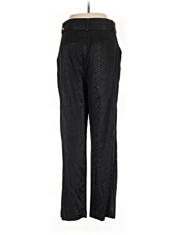 JOA Dress Pants (view 2)